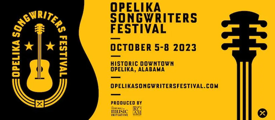 opelika_songwriters_festival