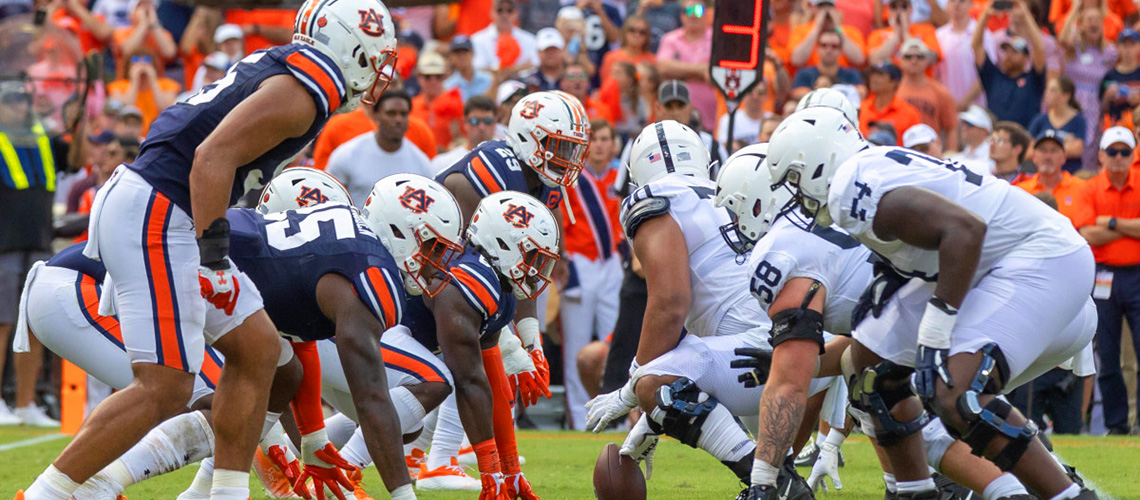 auburn_football_games