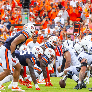 short_term_rental_auburn_gameday