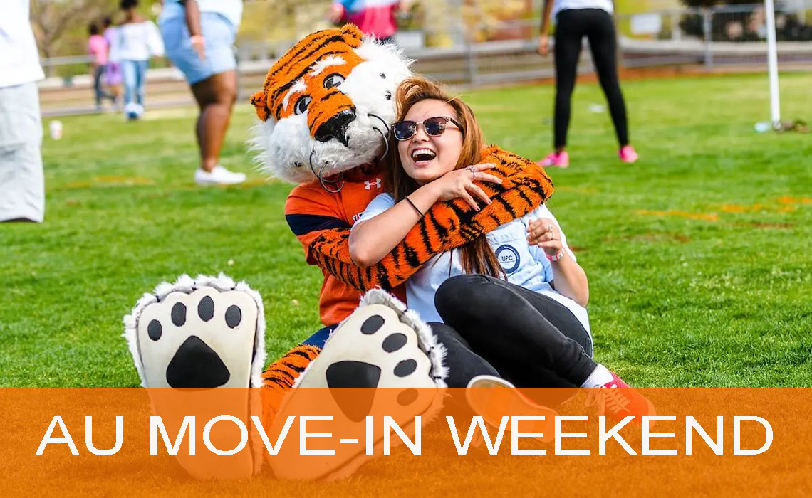 auburn_move_in_weekend