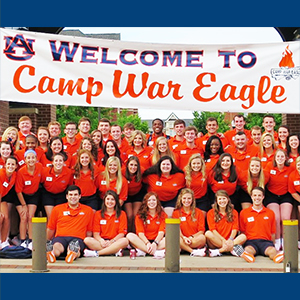 short_term_rentals_camp_war_eagle