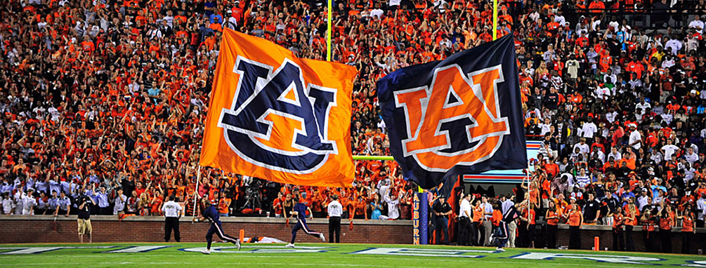 auburn_football_airbnb_stay