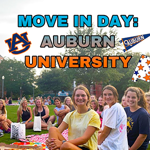 short_term_rentals_auburn_move_in_day